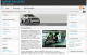 ApPHP MicroCMS Content Management System