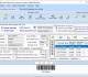 Retail Industry Barcode Label Maker Tool