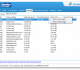 SpyShelter Firewall