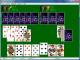 FreeSweetGames Durak