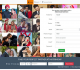 GoClixy PHP Matrimonial Script