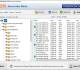 Digital Media Recovery Software