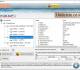 Deleted Hard Drive File Recovery Tool
