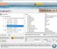 Deleted Hard Drive File Recovery Tool