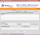 Datavare EML to Office 365 Converter So