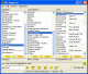 URL Organizer Two