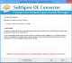 Software4help Outlook Express Converter