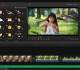 MiniTool MovieMaker Free Edition