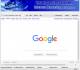 Internet Marketing Browser