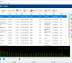 Microncode Audio Tools