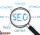 Sacramento SEO