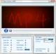 Viscom Store Video Painter to MP4