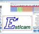 Estlcam