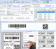 Barcode Maker Software