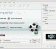Ultra iPhone Video Converter