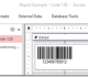 ActiveX Linear Barcode Control and DLL