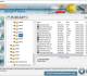 Pen Drive Data Restore