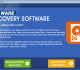 SFWare Digital Media Recovery