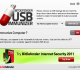 BitDefender USB Immunizer