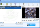 Lionsea MPG Converter Ultimate