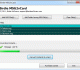 Convert from MSG to VCF