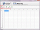 Corrupt XLSX File Recovery