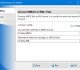 Convert MBOX to EML Files