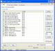 Midi to Mp3 Converter