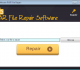 Hi5 Software RAR File Repair