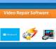 Repair Video Files