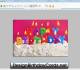 Design Birthday Card