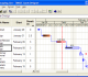 Gantt Designer