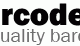 OnBarcode.com Excel Code 39 Generator Addin
