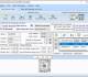Product Handling Barcode Maker Software