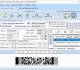 Custom Inventory Barcode Labels