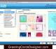 Greeting Cards Designer Software