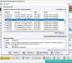 USB Modem Bulk Messaging Program
