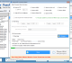 PassFixer For PST Converter Software