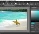 PhotoPad Photo Editor Free