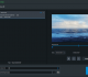 Gihosoft Video Editor