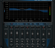 Blue Cat's Parametr'EQ