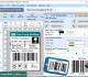 UPCE Barcode Label Software