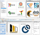 Logo Maker Software