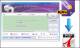 Aflipsoft Free DjVu to PDF