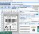 Integrated Barcode Maker Software