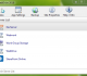 WebDrive