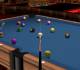 Live Billiards