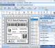 Retail Barcodes Designing Software