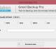 Gmail Backup Pro