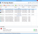 PC Startup Master